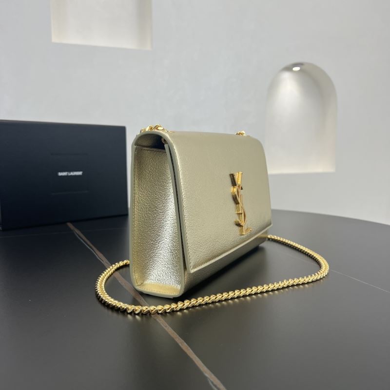 Y51 kate bags